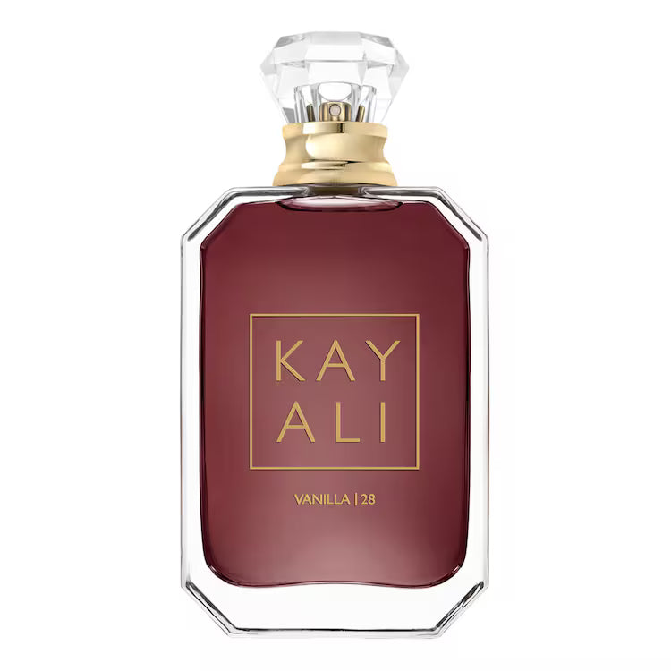 Kayali Vanilla