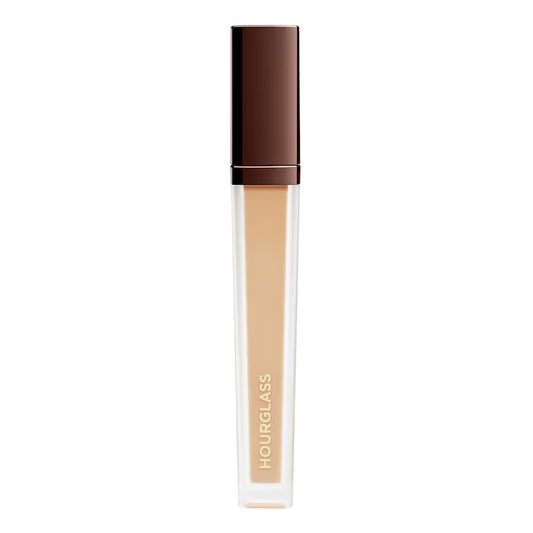 HOURGLASS Vanish Airbrush Concealer - Anti-cernes
