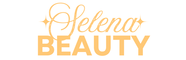 Selena Beauty